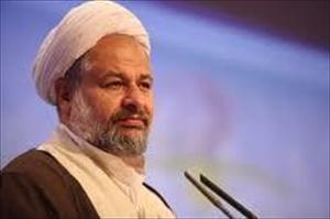 Iran: Authors of Books on Mahdism to Be Honored