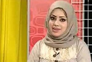 Female TV Presenter among 20 Killed in Iraq Attacks