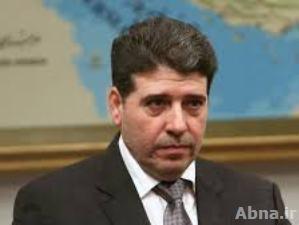 "مجازر عدرا العمالية" جاءت بإيعاز من السعودية وتركيا