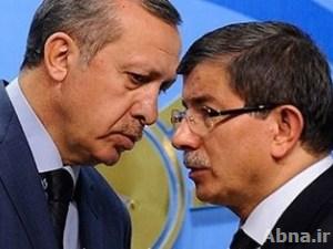 المشكلة تزداد تعقيدا في تركيا