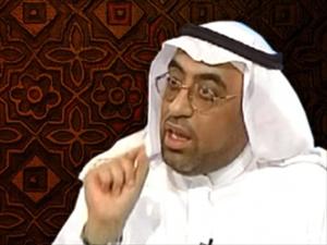 Saudi thinker:"Islamic unity is based on respecting different denominations"