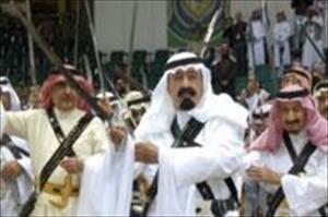 سعودی عرب نے قتل کا فتوی جاری کیا