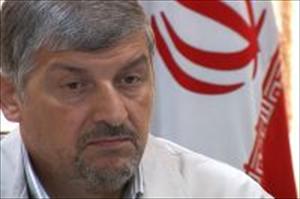 دھشتگردانہ کاروائیاں ایران و عراق کے تعلقات کو متاثر نہیں کر سکتیں