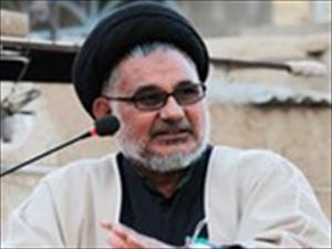 نواز حکومت ملت تشیع کی ٹارگٹ کلنگ کا جواب دے، حسن ظفر نقوی