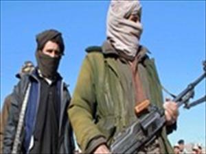 دیوبندی کالعدم تنظیموں کے 2000 افراد پنجاب منتقل ہونیکا انکشاف
