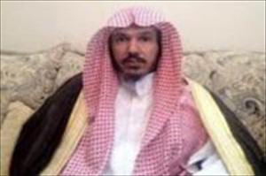 سعودی عرب: بزرگ "سنی عالم دین" کی گرفتاری، مظاہرے