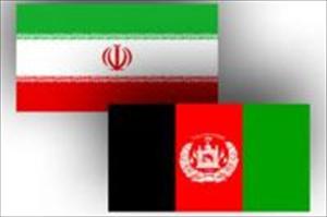 امریکہ علاقے میں بدامنی و عدم استحکام کا باعث