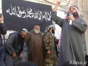 التيار السلفي المتشدد بالأردن يعلن مقتل أحد قيادييه في سوريا