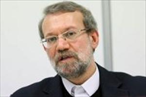 Laridschani: Irans Ziel bei Atomverhandlungen ist Fortsetzung seiner friedlichen Atomtechnologie