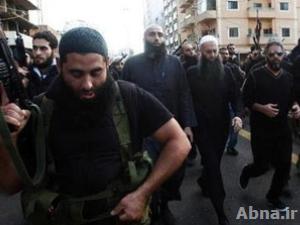 كشف المخطط الإرهابي لجماعة «أحمد الأسير» في لبنان