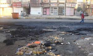 Autobomben töten 68 Menschen im Irak