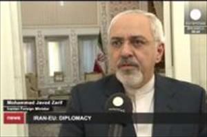Zarif: Pritisci rezultirali proizvodnji 80 hiljada centrifuga u Iranu