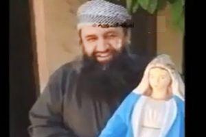 Takfirije prijete islamu i svijetu (ČLANAK)