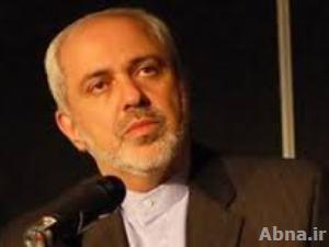 ايران ستواجِه اي نقض لاتفاقِ جنيف في اقل من 24 ساعة