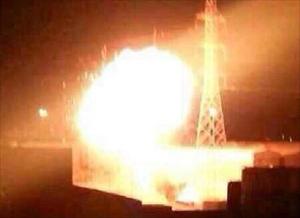 Multiple bombs target visitors to Karbala in run up to Arbaeen, kiled 10 Shias