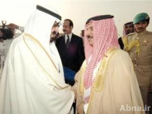 البحرين والسعودية تنعدم فيهما حرية التعبير