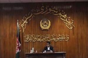 کابل – نئی دہلی فوجی تعاون مثبت اثرات مرتب کرے گا