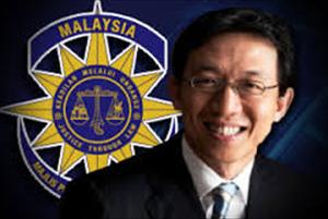 Anti-Shiite amendment would disturb Federal Constitution, says Malaysian Bar Council