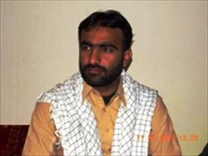 راولپنڈی دھماکہ ملک کو عدم استحکام کیطرف دھکیلنے کی سازش کا تسلسل ہے، اطہر عمران