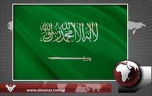 Saudi: “Ready to Act With or Without” West over Syria, Iran
