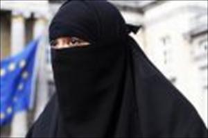 45 Prozent der Muslime in EU glauben, der Westen wolle den Islam vernichten