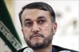 Abdollahian: Zarif plant Reise nach Riad
