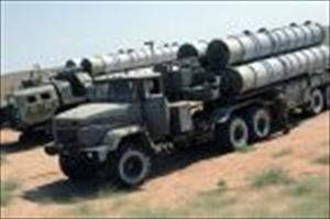 Botschafter Irans in Moskau: Russland soll dem S-300 Vertrag nachkommen