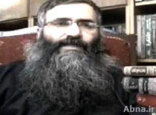 المسلم يمكنه نكاح 50 سورية وإتخاذهن جواري!