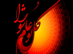 گیارہ امام کے قاتل کون تھے؟