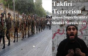 دیر الزور میں فوجی کاروائی/ مغربی عرب اتحاد ختم ہورہا ہے/ عدرا میں کاروائی کی تفصیل