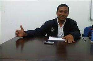 Haiwan sekalipun mempunyai hak di negara ini