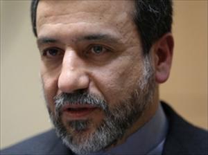 Irakči: Iran je spreman nastaviti ekspertne pregovore u Beču