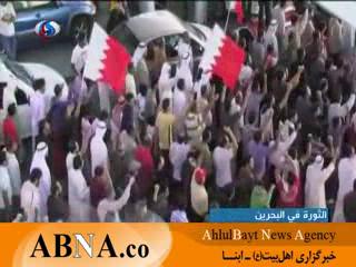 مسیرات حاشدة في یوم الشهید للیوم الثاني علی التوالي