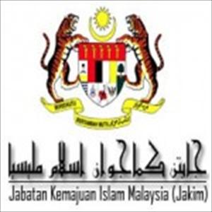 Pernahkah Ahlusunnah menghalalkan liwat?