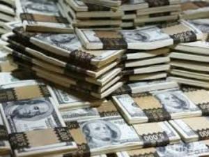 العثور على 4.5 مليون دولار نقدا في منزل مقرب مدير تنفيذي لبنك حكومي تركي المقرب أردوغان