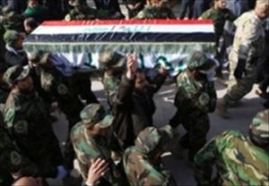 UN Envoy condemns attacks on Shia pilgrims in Iraq