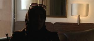 “Koyun Gibi Boğazlandılar”: Tanıklıklar, Suriye-Adra’daki Katliamı Anlatıyor
