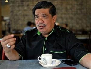 Anti-Shia sentiment is temporary, says Malayan official