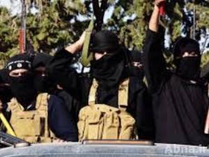 "داعش" تعذب الأطفال السوريين بسجون سرية