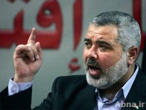 لا غنى لنا عن مصر وسوريا وإيران وتركيا وروسيا وأي دولة تقف مع فلسطين