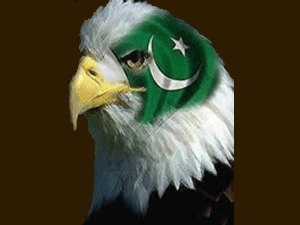 ملک کااللہ ہی نگہبان ہے