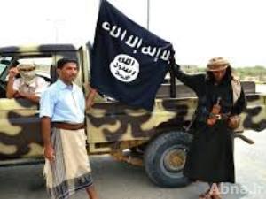 15 عاما سجن لمواطن سعودي جند 14 شخصا في تنظيم "القاعدة" باليمن