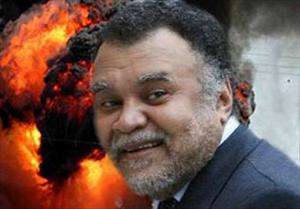 Inteligencia saudí arremete contra Hezbolá y Ejército libanés