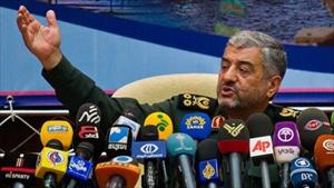 CGRI pone en su agenda la lucha contra el 'bioterrorismo'