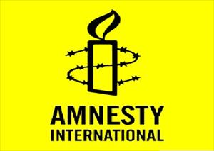 "Amnestj International" Суриjада террорчуларын ҝизли ҹинаjәтләрини ифша етди
