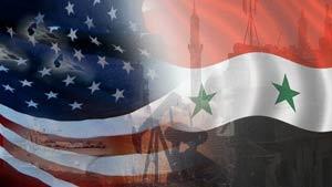 Siria denuncia voluntad de Washington para diálogo con extremistas	
