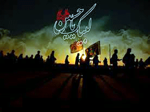 عراقی پولیس اہلکار نے اپنی جان پر کھیل کر دسیوں زائرین کو بچالیا