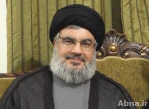 كلمة للسيد نصر الله غداً في احتفال تأبيني للشهيد القائد حسان اللقيس