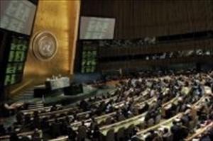 Утверждения о нарушении прав человека – сценарий очернения Ирана