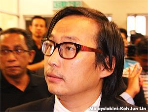 Malaysia harus berhenti menzalimi Syiah